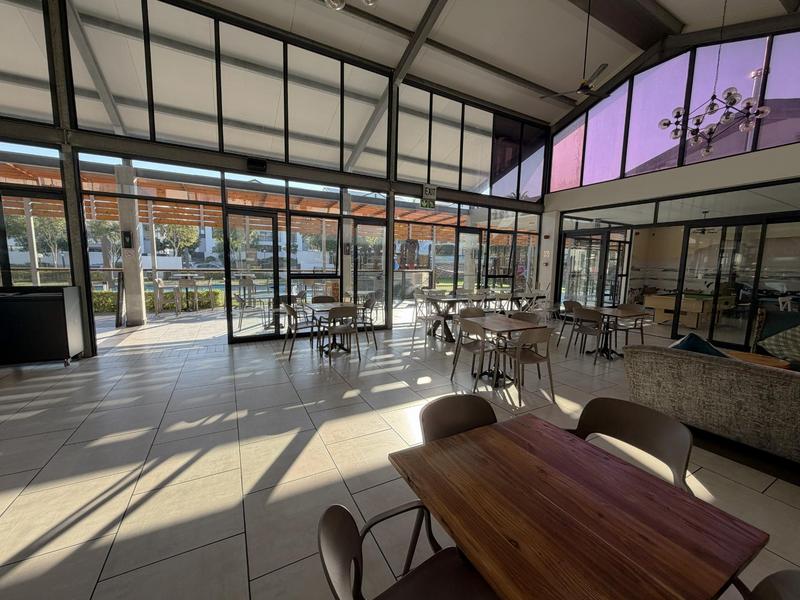 1 Bedroom Property for Sale in Richwood Western Cape